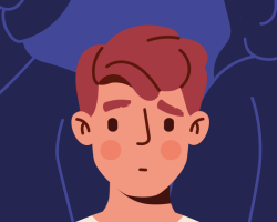 Homo in een hetero wereld